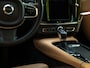 Volvo V90 Cross Country 2.0 T5 Pro | Pano-dak | Stoelventilatie | Head-up