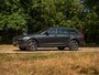 Volvo V90 Cross Country 2.0 T5 Pro | Pano-dak | Stoelventilatie | Head-up