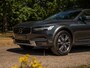 Volvo V90 Cross Country 2.0 T5 Pro | Pano-dak | Stoelventilatie | Head-up