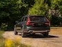 Volvo V90 Cross Country 2.0 T5 Pro | Pano-dak | Stoelventilatie | Head-up