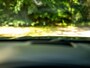 Volvo V90 Cross Country 2.0 T5 Pro | Pano-dak | Stoelventilatie | Head-up