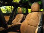 Volvo V90 Cross Country 2.0 T5 Pro | Pano-dak | Stoelventilatie | Head-up