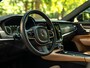 Volvo V90 Cross Country 2.0 T5 Pro | Pano-dak | Stoelventilatie | Head-up
