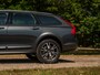 Volvo V90 Cross Country 2.0 T5 Pro | Pano-dak | Stoelventilatie | Head-up
