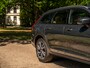 Volvo V90 Cross Country 2.0 T5 Pro | Pano-dak | Stoelventilatie | Head-up