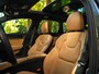 Volvo V90 Cross Country 2.0 T5 Pro | Pano-dak | Stoelventilatie | Head-up