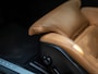Volvo V90 Cross Country 2.0 T5 Pro | Pano-dak | Stoelventilatie | Head-up