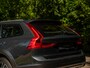 Volvo V90 Cross Country 2.0 T5 Pro | Pano-dak | Stoelventilatie | Head-up