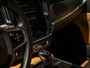 Volvo V90 Cross Country 2.0 T5 Pro | Pano-dak | Stoelventilatie | Head-up