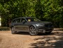 Volvo V90 Cross Country 2.0 T5 Pro | Pano-dak | Stoelventilatie | Head-up