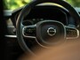 Volvo V90 Cross Country 2.0 T5 Pro | Pano-dak | Stoelventilatie | Head-up