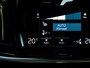 Volvo V90 Cross Country 2.0 T5 Pro | Pano-dak | Stoelventilatie | Head-up