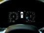 Volvo V90 Cross Country 2.0 T5 Pro | Pano-dak | Stoelventilatie | Head-up