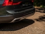 Volvo V90 Cross Country 2.0 T5 Pro | Pano-dak | Stoelventilatie | Head-up