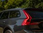 Volvo V90 Cross Country 2.0 T5 Pro | Pano-dak | Stoelventilatie | Head-up