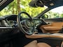 Volvo V90 Cross Country 2.0 T5 Pro | Pano-dak | Stoelventilatie | Head-up