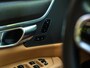 Volvo V90 Cross Country 2.0 T5 Pro | Pano-dak | Stoelventilatie | Head-up