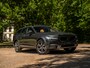Volvo V90 Cross Country 2.0 T5 Pro | Pano-dak | Stoelventilatie | Head-up