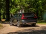 Volvo V90 Cross Country 2.0 T5 Pro | Pano-dak | Stoelventilatie | Head-up