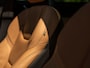Volvo V90 Cross Country 2.0 T5 Pro | Pano-dak | Stoelventilatie | Head-up