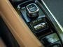 Volvo V90 Cross Country 2.0 T5 Pro | Pano-dak | Stoelventilatie | Head-up