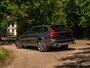 Volvo V90 Cross Country 2.0 T5 Pro | Pano-dak | Stoelventilatie | Head-up