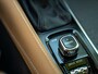 Volvo V90 Cross Country 2.0 T5 Pro | Pano-dak | Stoelventilatie | Head-up