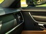 Volvo V90 Cross Country 2.0 T5 Pro | Pano-dak | Stoelventilatie | Head-up