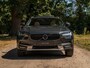 Volvo V90 Cross Country 2.0 T5 Pro | Pano-dak | Stoelventilatie | Head-up