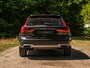 Volvo V90 Cross Country 2.0 T5 Pro | Pano-dak | Stoelventilatie | Head-up