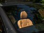 Volvo V90 Cross Country 2.0 T5 Pro | Pano-dak | Stoelventilatie | Head-up
