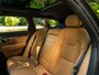 Volvo V90 Cross Country 2.0 T5 Pro | Pano-dak | Stoelventilatie | Head-up