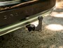 Volvo V90 Cross Country 2.0 T5 Pro | Pano-dak | Stoelventilatie | Head-up