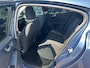 Ford Focus 1.0 EcoBoost 125pk Titanium , trekhaak , winterpakket