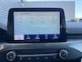 Ford Focus 1.0 EcoBoost 125pk Titanium , trekhaak , winterpakket