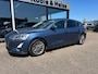 Ford Focus 1.0 EcoBoost 125pk Titanium , trekhaak , winterpakket