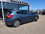 Ford Focus 1.0 EcoBoost 125pk Titanium , trekhaak , winterpakket