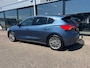 Ford Focus 1.0 EcoBoost 125pk Titanium , trekhaak , winterpakket