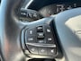 Ford Focus 1.0 EcoBoost 125pk Titanium , trekhaak , winterpakket