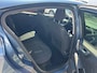 Ford Focus 1.0 EcoBoost 125pk Titanium , trekhaak , winterpakket