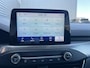 Ford Focus 1.0 EcoBoost 125pk Titanium , trekhaak , winterpakket