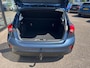 Ford Focus 1.0 EcoBoost 125pk Titanium , trekhaak , winterpakket