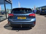 Ford Focus 1.0 EcoBoost 125pk Titanium , trekhaak , winterpakket