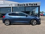 Ford Focus 1.0 EcoBoost 125pk Titanium , trekhaak , winterpakket