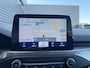 Ford Focus 1.0 EcoBoost 125pk Titanium , trekhaak , winterpakket