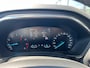 Ford Focus 1.0 EcoBoost 125pk Titanium , trekhaak , winterpakket