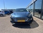 Ford Focus 1.0 EcoBoost 125pk Titanium , trekhaak , winterpakket