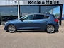 Ford Focus 1.0 EcoBoost 125pk Titanium , trekhaak , winterpakket