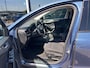 Ford Focus 1.0 EcoBoost 125pk Titanium , trekhaak , winterpakket