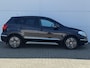 Suzuki S-Cross SX4 1.6 High Executive / Lederen bekleding /Panorama schuifdak / Stoel verwarming / Cruise control / Navigatie /